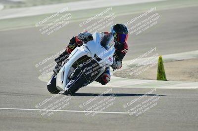 media/Sep-06-2025-TrackXperience (Sat) [[b6dbbb8c62]]/Level 3/Session 2 (Turn 14)/